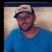 Profile Picture of Brent Roundy (@brent.roundy.31) on Facebook