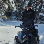 Profile Picture of Randy L Salter (@randyl.salter.7) on Facebook