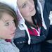 Profile Picture of Deana Button (@deana.button.9) on Facebook