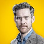 Profile Picture of Haraszti Ádám (@aharaszti) on Instagram