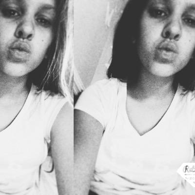 Katelyn Skaljac - Twitter Profile Picture of Katelyn Skaljac (@katelynskaljac) on Twitter