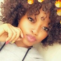 Profile Picture of Lorraine Lucas (@lorraine-lucas-2) on Quora
