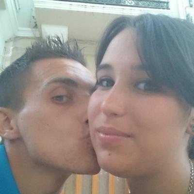 Isabel Nadal Soriano - Twitter Profile Picture of Isabel Nadal Soriano (@isabel_soriano7) on Twitter