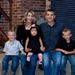 Profile Picture of Sara Heinz (@jpsbh) on Pinterest