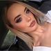 Profile Picture of Paulina Pyzik (@Paulina-Pyzik) on Facebook