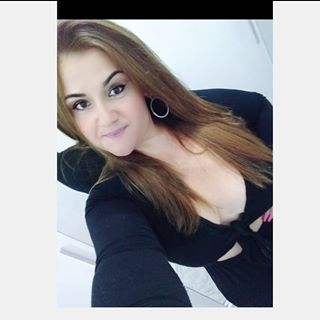 Nayara Granadeiro - Facebook Profile Picture of Nayara Granadeiro (@nayara.granadeiro) on Facebook