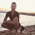 Profile Picture of Max Hoffmann (@hoffi_1999) on Instagram