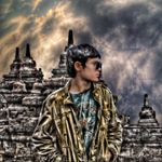 Profile Picture of Thomas Philips (@thomasphilips) on Instagram