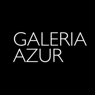 Profile Picture of GALERIA AZUR (@galeriaazur) on Instagram