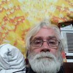 Profile Picture of Joseph Ansley (@josephansley4) on Instagram