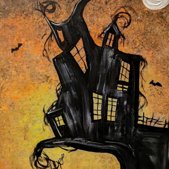 Profile Picture of Heather Sirmans (@daisy_alexa) on Poshmark