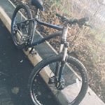 Profile Picture of Michael McNamara (@owo_m07) on Instagram