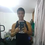 Jeremy Caleb Peña Siches - Instagram Profile Picture of Jeremy Caleb Peña Siches (@jeremycalebp) on Instagram