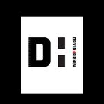 Profile Picture of David Harnly Design (@davidharnlydesign) on Instagram