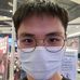 Profile Picture of Christopher Lin (Christopher Lin) (@christopher.lin.568) on Facebook