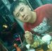 Profile Picture of Robin Go (@robin.go.585) on Facebook
