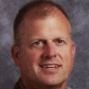 Profile Picture of David Wik (@davidwik6612) on Youtube