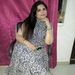 Profile Picture of Malika Sethi (@klsethiprop) on Pinterest