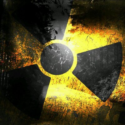 Profile Picture of Jim Gregs (@@jimmy_pwmc2013) on Twitter