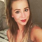 Profile Picture of Melanie Treem (@melanietreem) on Instagram