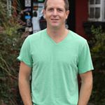 Profile Picture of Roland  Bley James (@roland67877) on Instagram