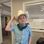 Profile Picture of Darwin Blanco (@DarwinBlanco-v9s) on Youtube