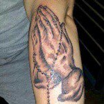 Steven - Instagram Profile Picture of Steven (@grimshaw.steven93) on Instagram