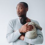 Profile Picture of Neil Malone (@neil_malone) on Instagram