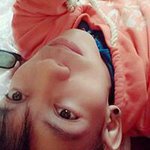 Profile Picture of RR. (@ralph_bernal) on Instagram