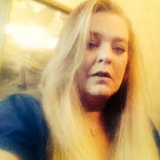 Profile Picture of Jeri Stuart (@jeri.stuart.5) on Facebook