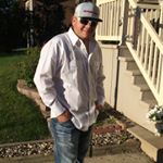Profile Picture of Tim Jacobs (@timmy_js_way) on Instagram