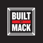 Profile Picture of Daryl Mack (@builtbymackfitness) on Instagram