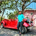 Profile Picture of Mayur Rathod (@mayur_rathod_1144) on Instagram