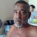 Profile Picture of Jose Coyunda (@jose.coyunda) on Facebook