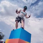 Profile Picture of John Nicholas (@johnnicholasdayoff) on Instagram