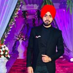 Profile Picture of Harjit Singh (@harjitmalhiofficial) on Instagram