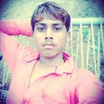 Profile Picture of gulabram (@gulabram5) on Instagram