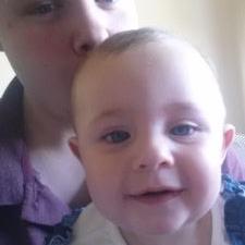 Profile Picture of Joe Fretwell (@joefretwell071) on Twitter