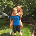 Profile Picture of adam (@adam_bruck) on Instagram