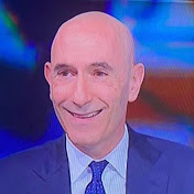 Profile Picture of Alberto Castelvecchi (@castelvecchia) on Youtube