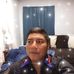 Profile Picture of Guillermo Juan (@guillermo.juan.7737) on Facebook