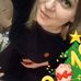 Profile Picture of Jennifer Keeler (@jennifer.keeler.54584) on Facebook