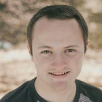 Profile Picture of Tyler Packer (@tyler-packer-6) on Quora