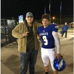 Profile Picture of Timothy Hogan Carter (@hogie_de_rails) on Instagram