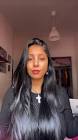 Profile Picture of   Tatiana pires... (@tatypires0102) on Tiktok