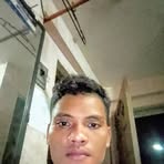 Profile Picture of Dwin Pateño (@Dwin-Pateño) on Facebook