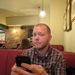 Profile Picture of Jeff Savage (@isavage) on Pinterest