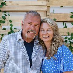 Profile Picture of philipviger (@philipviger) on Tiktok