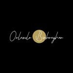 Profile Picture of Orlando Birbragher (@orlandobirbragher) on Instagram