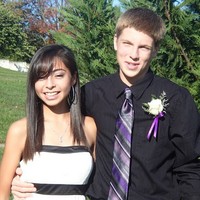 Profile Picture of Kyle Wise (@kyle-wise-4) on Quora
